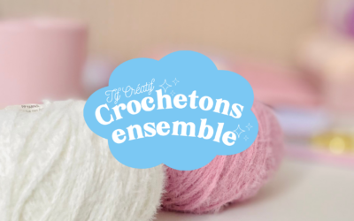 Leçon 12 : Le changement de couleur invisible