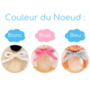 Hochet Pompon le Lapin – Image 5