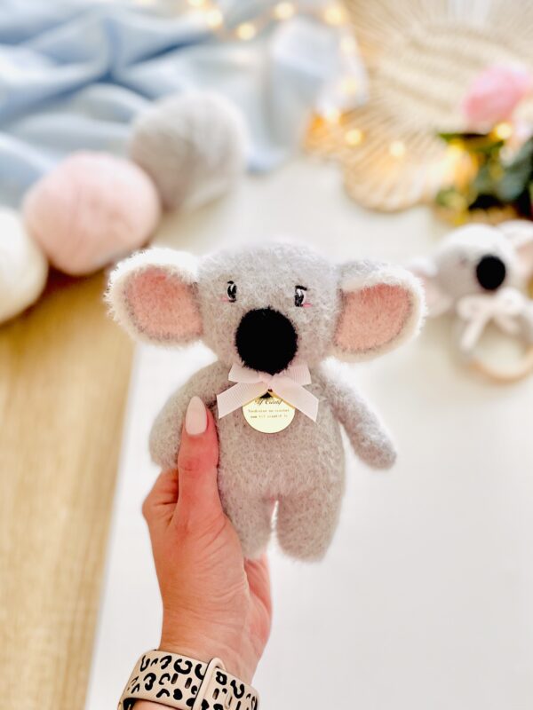 Kwala le Koala – Image 3