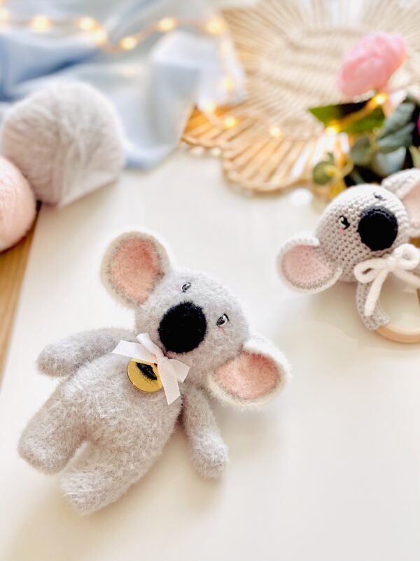 Kwala le Koala – Image 5