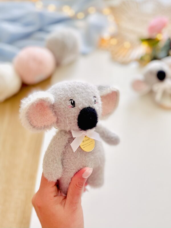 Kwala le Koala – Image 4