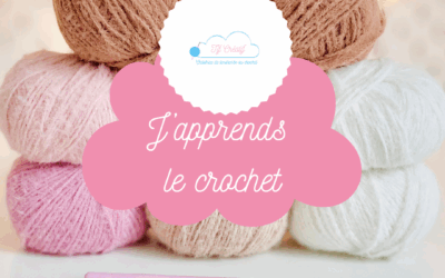 Leçon 5 : Le cercle magique