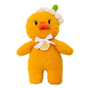 Poussy le Poussin