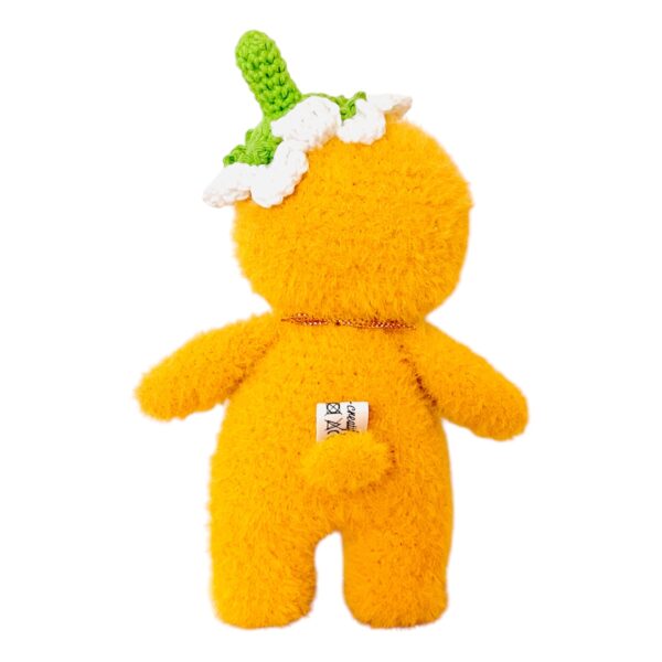 Poussy le Poussin – Image 2