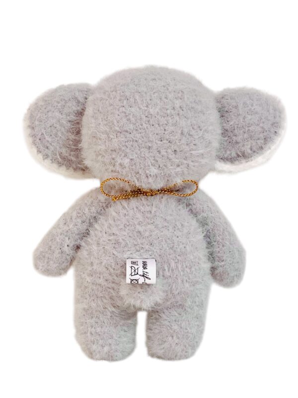 Kwala le Koala – Image 2