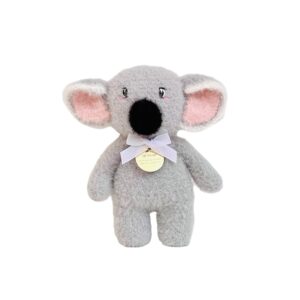 Kwala le Koala