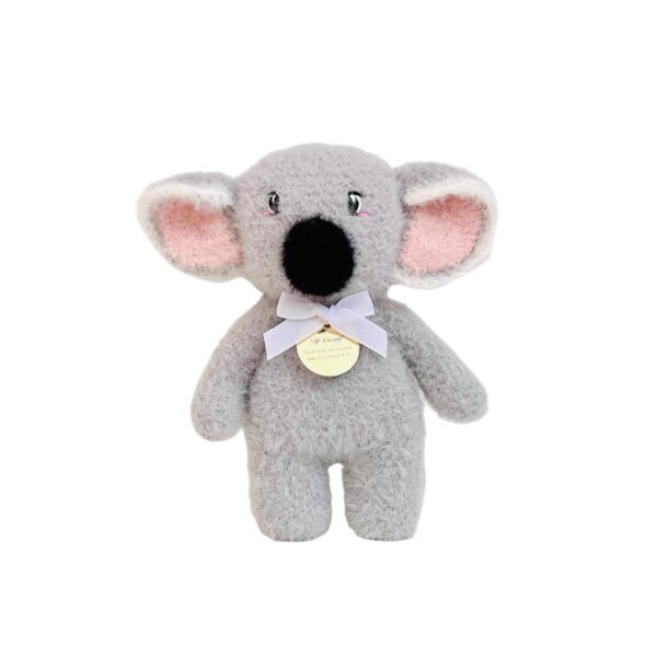Kwala le Koala