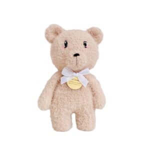 Miel L'ourson Beige
