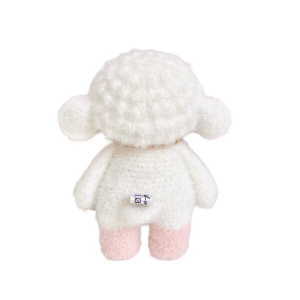 Coton l'Agneau – Image 2