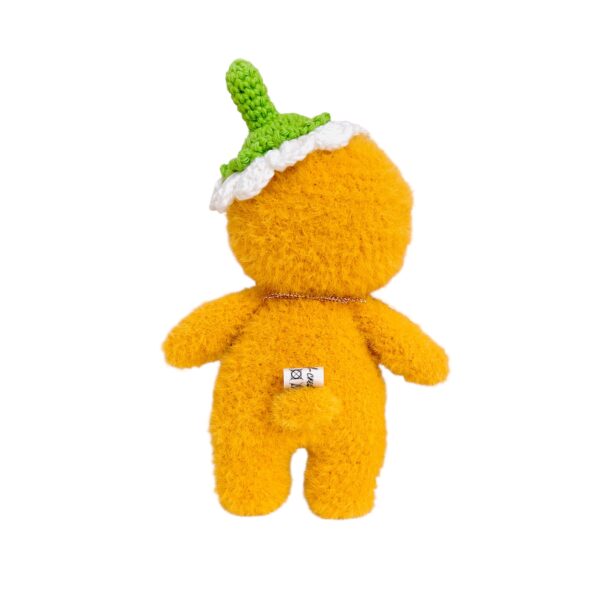 Poussy le Poussin – Image 2