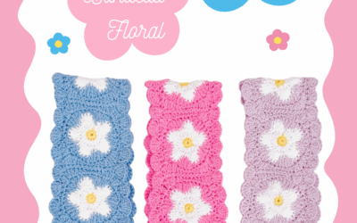 Bandeau « Floral »
