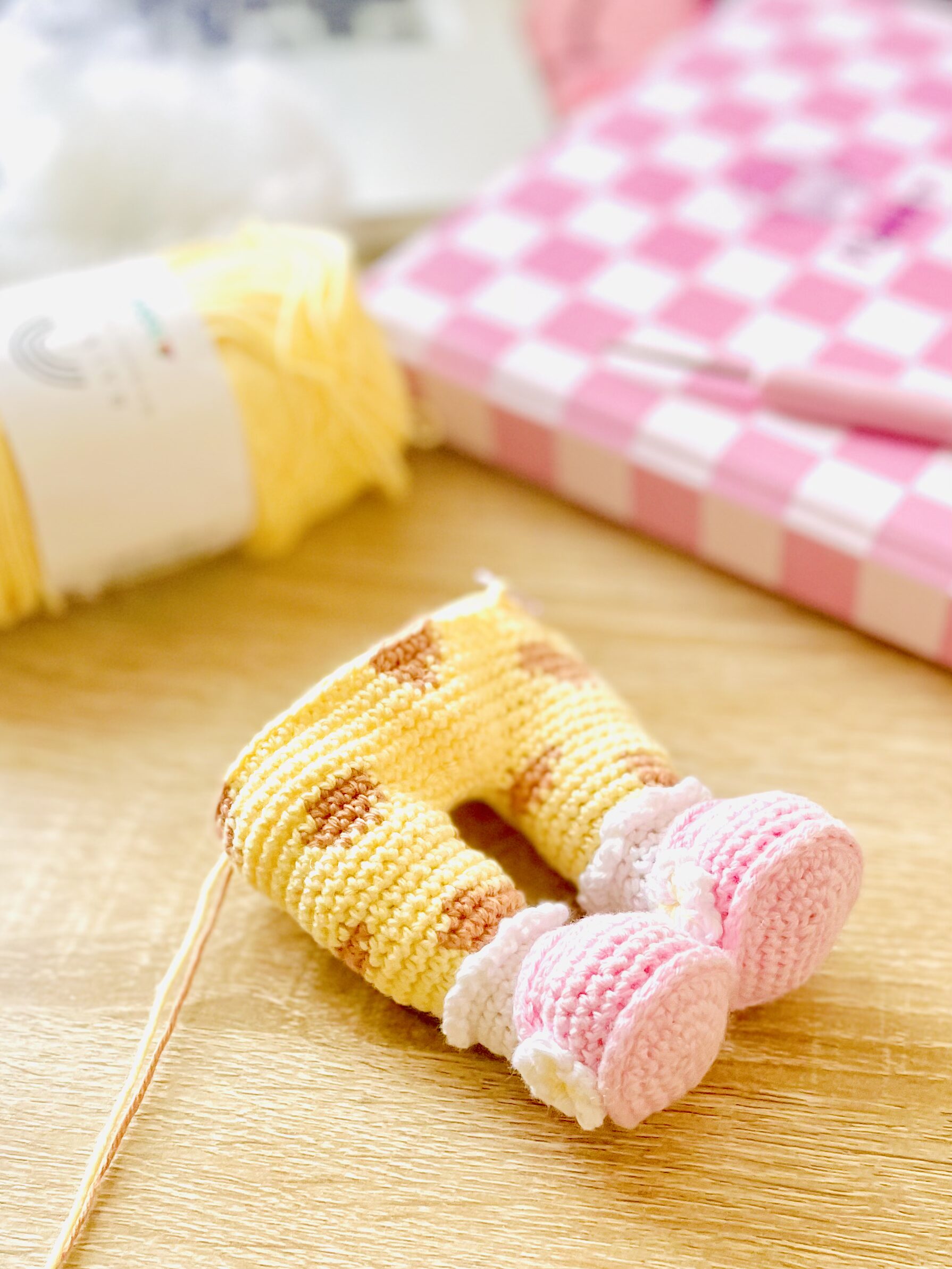 Anneaux-en-bois-peluche